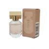 Hugo Boss The Scent Parfum