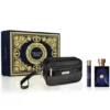 Versace Dylan Blue Pour Homme
