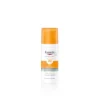 Eucerin Oil Control Sun Gel-Cream SPF50+