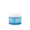 Neutrogena Hydro Boost SPF50