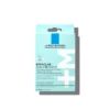 La Roche-Posay Effaclar Duo+