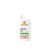 La Roche-Posay Anthelios Oil Control Fluid SPF50+