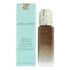 Estée Lauder Advanced Night Repair Serum