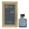 Maison Francis Kurkdjian Oud Satin Mood