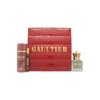 Jean Paul Gaultier Scandal Pour Homme