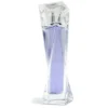 Lancôme Hypnôse Eau de Parfum