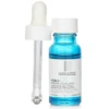 La Roche-Posay Hyalu B5 Eye Cream