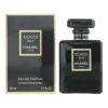 Chanel Coco Noir Eau de Parfum
