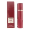 Tom Ford Lost Cherry Eau de Parfum