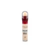 Maybelline Instant Age Rewind Concealer