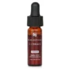 SkinCeuticals C E Ferulic Serum