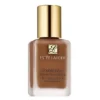 Estée Lauder Double Wear Foundation