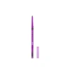 NYX Micro Brow Pencil