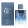 Giorgio Armani Acqua di Giò Profondo