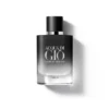 Giorgio Armani Acqua di Giò Parfum