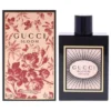 Gucci Bloom Intense