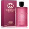 Gucci Guilty Absolute Pour Femme
