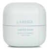 Laneige Water Bank Blue Hyaluronic Cream