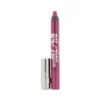 Urban Decay 24/7 Glide-On Eye Pencil