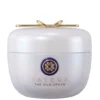 Tatcha The Water Cream