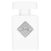 Initio Rehab Eau de Parfum