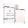 Burberry Her Eau de Parfum