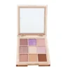 Huda Beauty Nude Eyeshadow Palette