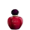 Dior Hypnotic Poison Eau de Toilette