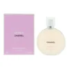 Chanel Chance Eau Vive