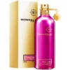 Montale Roses Musk