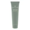 Origins Checks and Balances Face Wash