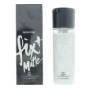 MAC Prep + Prime Fix+ Spray