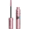 Maybelline Lash Sensational Sky High Mascara