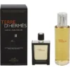 Hermès Terre d’Hermès Parfum