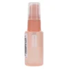 Clinique Moisture Surge Eye 96H