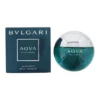 Bvlgari Aqva Pour Homme