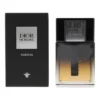 Dior Homme Parfum