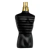 Jean Paul Gaultier Le Male Le Parfum