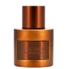 Tom Ford Oud Minerale