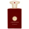 Amouage Journey Man