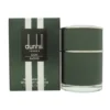 Dunhill Icon Eau de Parfum