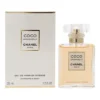 Chanel Coco Mademoiselle Intense