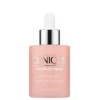 Clinique Moisture Surge Hydrating Serum