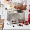 Ice Cream Maker