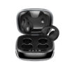 JX8055 Air Conduction Clip-On Bluetooth Earphones