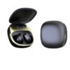 T19 Wireless Bluetooth Earbuds