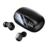 M151 Wireless Bluetooth Earbuds